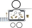10031576_0.png