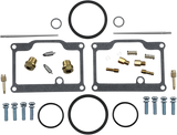 10031577_0.png