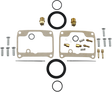 10031580_0.png