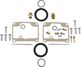 10031580_0.png