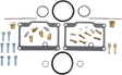 10031581_0.png