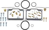 10031581_0.png