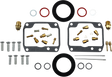 10031582_0.png