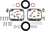 10031582_0.png