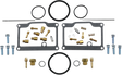 10031583_0.png