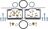 10031583_0.png