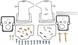 10031584_0.png