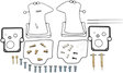 10031585_0.png