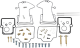 10031585_0.png