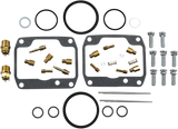 10031588_0.png