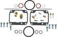 10031589_0.png