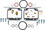 10031589_0.png