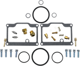 10031590_0.png