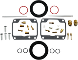 10031592_0.png