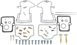 10031593_0.png