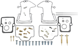 10031593_0.png