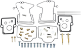 10031595_0.png