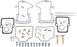 10031597_0.png