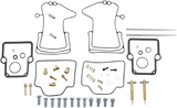 10031597_0.png
