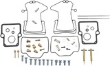 10031598_0.png