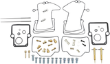 10031599_0.png