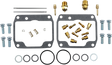 10031601_0.png
