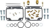 10031601_0.png