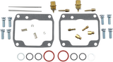 10031602_0.png