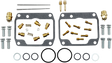10031603_0.png
