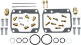 10031603_0.png