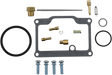 10031604_0.png