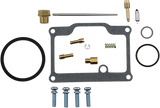 10031604_0.png