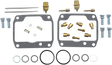 10031605_0.png