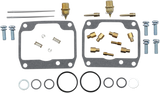 10031605_0.png