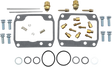 10031606_0.png