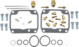 10031606_0.png