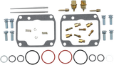 10031607_0.png