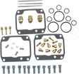 10031608_0.png