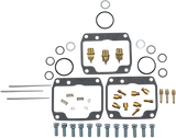 10031609_0.png