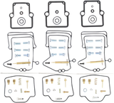 10031610_0.png