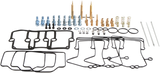 10031610_1.png