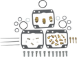 10031611_0.png