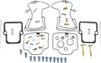 10031614_0.png