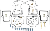 10031614_0.png
