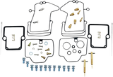 10031615_0.png