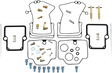 10031616_0.png