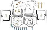 10031616_0.png