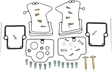 10031617_0.png