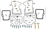 10031617_0.png