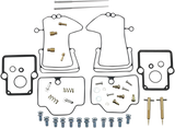 10031618_0.png